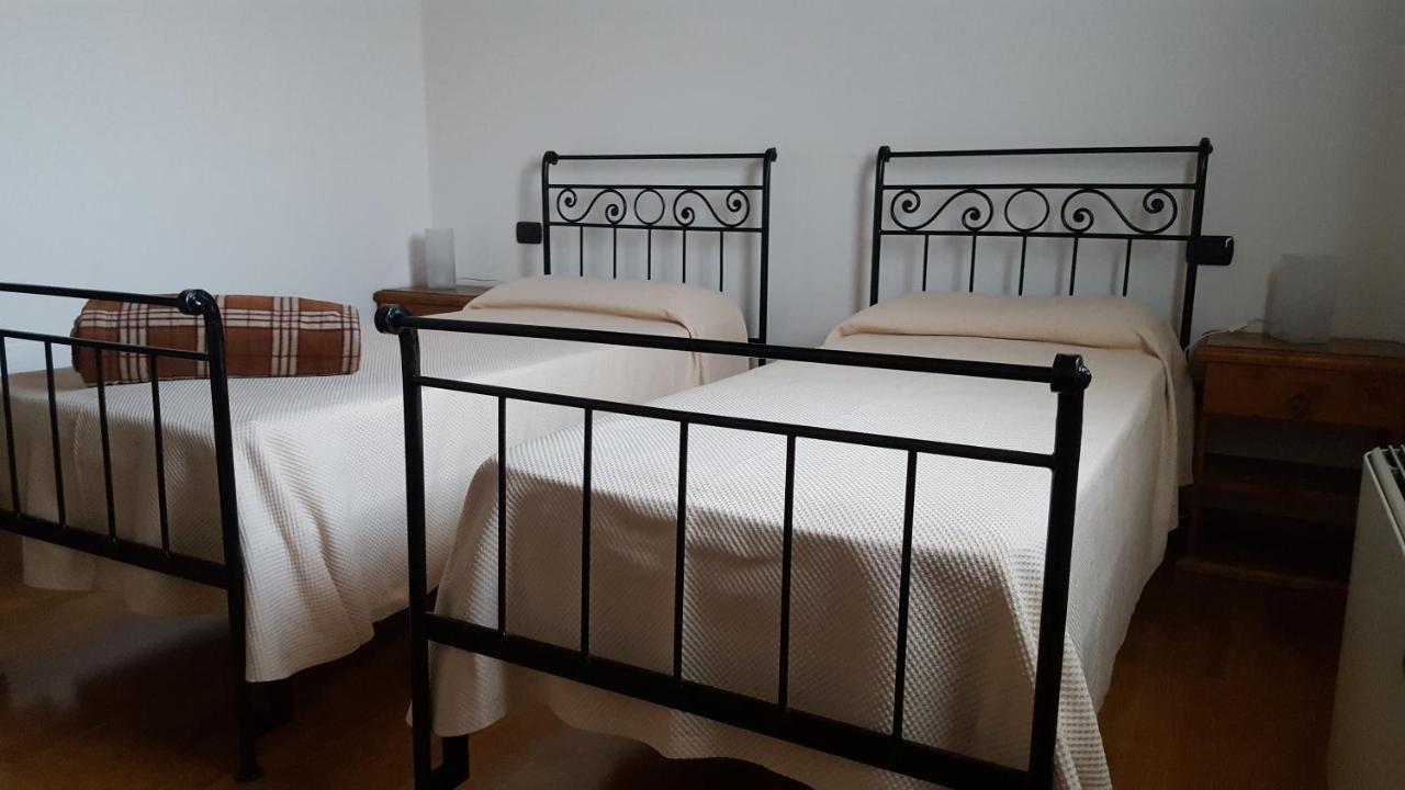 Borgo Borromeo